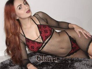 Cllarra