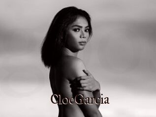 CloeGarcia