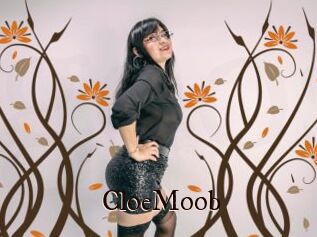 CloeMoob