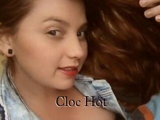 Cloe_Hot