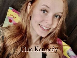 Cloe_Kennedy