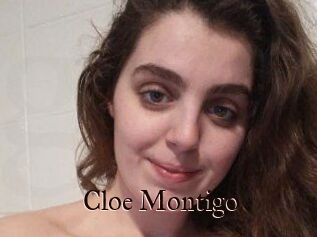 Cloe_Montigo