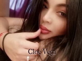 Cloe_Vega