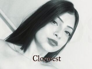 Cloewest