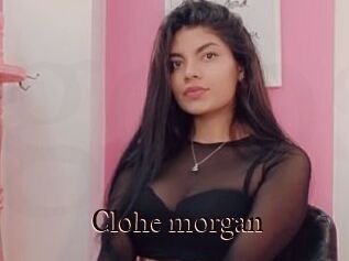 Clohe_morgan