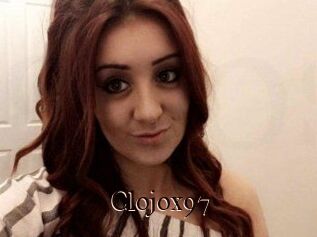 Clojox97