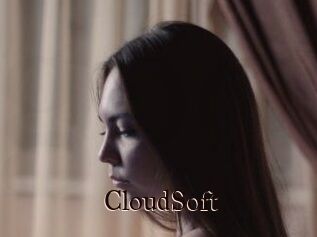 CloudSoft