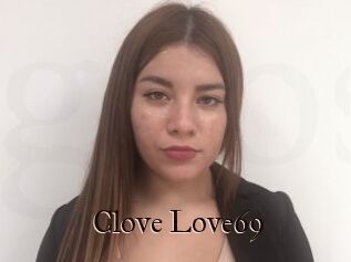 Clove_Love69