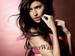 CloverWall