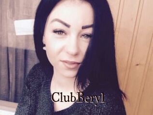 ClubBeryl