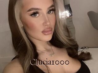 Clucia1000