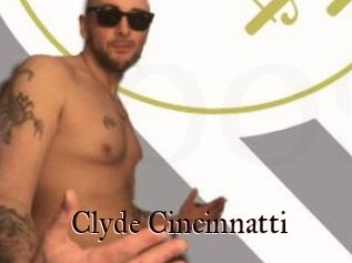 Clyde_Cincinnatti