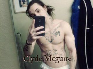 Clyde_Mcguire