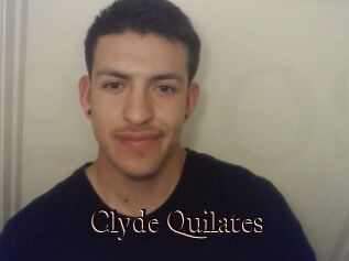 Clyde_Quilates