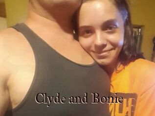 Clyde_and_Bonie