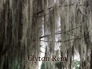 Clyton_Rein