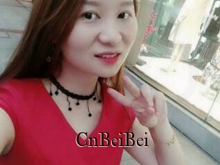 CnBeiBei