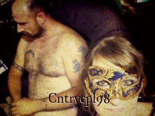 Cntrycpl98