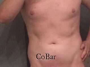 CoBar