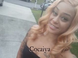 Cocaiya
