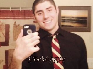 Cock69guy