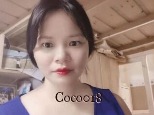 Coco018