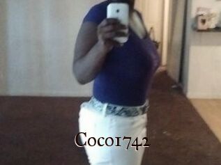 Coco1742