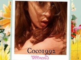 Coco1992