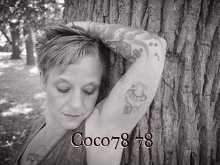 Coco78_78