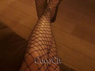 CocoClt