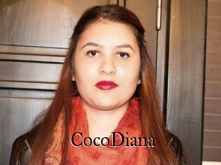 CocoDiana