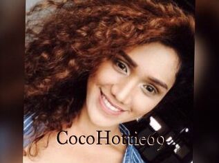 CocoHottie69
