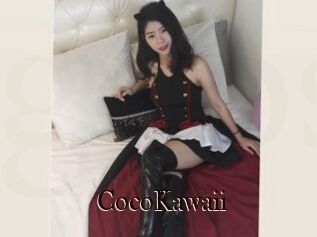 CocoKawaii