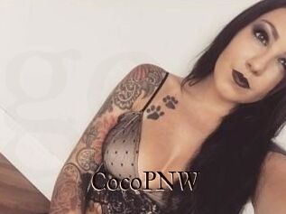 CocoPNW