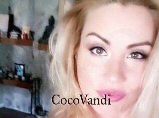 CocoVandi
