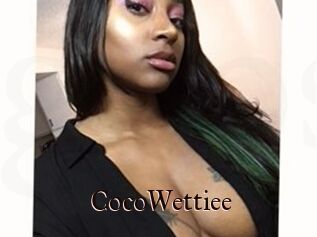 CocoWettiee
