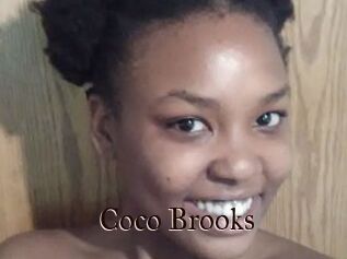 Coco_Brooks