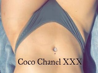 Coco_Chanel_XXX