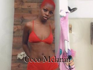 Coco_Melanin