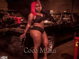 Coco_Milan