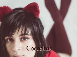 CocoaInk