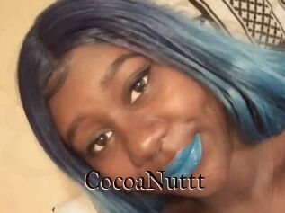 CocoaNuttt