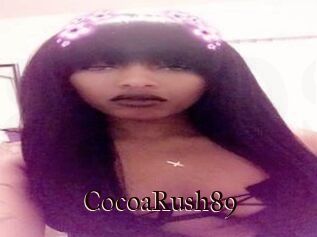 CocoaRush89
