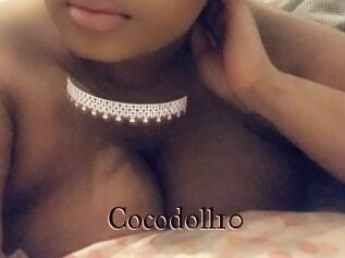 Cocodoll10