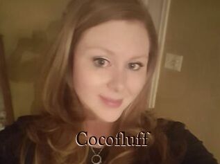 Cocofluff