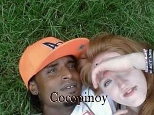Cocopinoy
