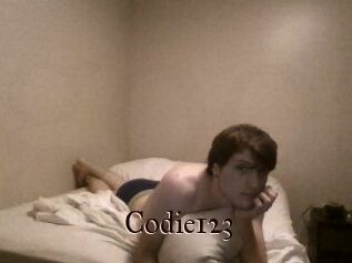 Codie123