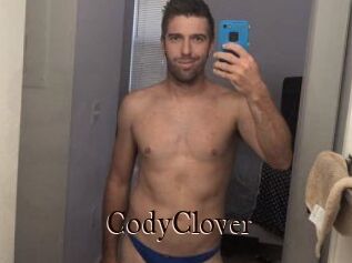 CodyClover