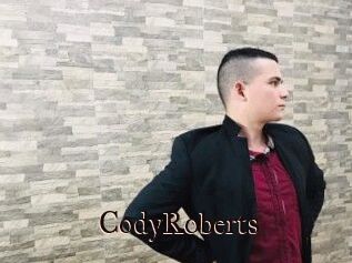 CodyRoberts