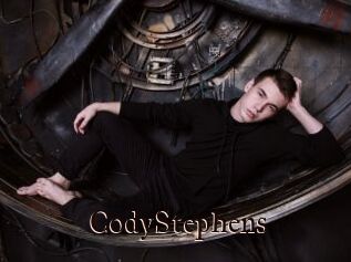 CodyStephens